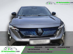 Renault Rafale E-Tech full hybrid 200  occasion � Beaupuy - photo n�4