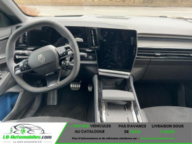 Renault Rafale E-Tech full hybrid 200  occasion � Beaupuy - photo n�2