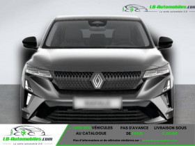 Renault Rafale E-Tech full hybrid 200  occasion � Beaupuy - photo n�4