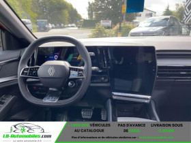 Renault Rafale E-Tech full hybrid 200  occasion � Beaupuy - photo n�2