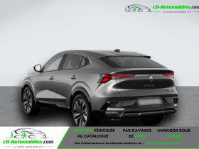 Renault Rafale E-Tech full hybrid 200  occasion � Beaupuy - photo n�3