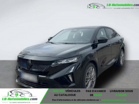 Renault Rafale , garage LB AUTOMOBILES � Beaupuy