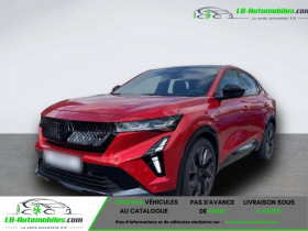 Renault Rafale , garage LB AUTOMOBILES � Beaupuy