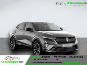 Renault Rafale E-Tech full hybrid 200  occasion � Beaupuy - photo n�2