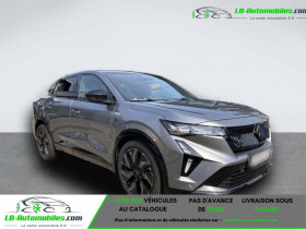 Renault Rafale E-Tech full hybrid 200  occasion � Beaupuy - photo n�2