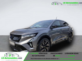 Renault Rafale , garage LB AUTOMOBILES � Beaupuy