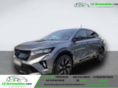 Renault Rafale occasion  année 2025 boite Automatique Annonce Renault Rafale occasion Hybride E-Tech full hybrid 200 à Beaupuy
