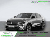 Renault Rafale occasion  année 2025 boite Automatique Annonce Renault Rafale occasion Hybride E-Tech full hybrid 200 à Beaupuy