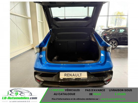 Renault Rafale E-Tech full hybrid 200  occasion � Beaupuy - photo n�6