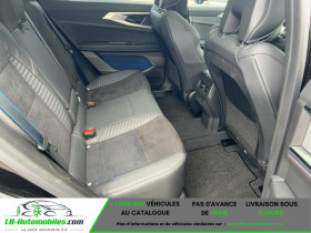 Renault Rafale E-Tech full hybrid 200  occasion � Beaupuy - photo n�6