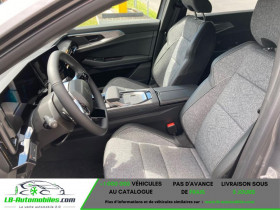 Renault Rafale E-Tech full hybrid 200  occasion � Beaupuy - photo n�3