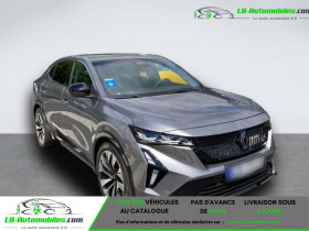 Renault Rafale E-Tech full hybrid 200  occasion � Beaupuy - photo n�2