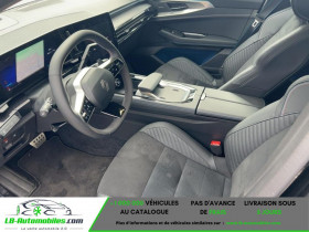 Renault Rafale E-Tech full hybrid 200  occasion � Beaupuy - photo n�5