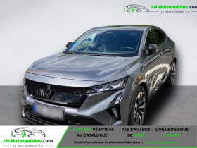 Renault Rafale , garage LB AUTOMOBILES � Beaupuy