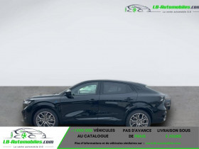 Renault Rafale E-Tech full hybrid 200  occasion � Beaupuy - photo n�4