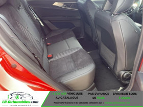 Renault Rafale E-Tech full hybrid 200  occasion � Beaupuy - photo n�5