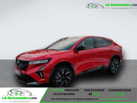 Renault Rafale , garage LB AUTOMOBILES � Beaupuy