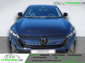 Renault Rafale E-Tech full hybrid 200  occasion � Beaupuy - photo n�3