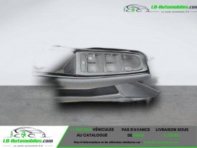 Renault Rafale , garage LB AUTOMOBILES � Beaupuy