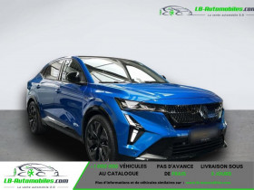 Renault Rafale , garage LB AUTOMOBILES � Beaupuy