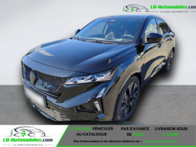 Renault Rafale , garage LB AUTOMOBILES � Beaupuy