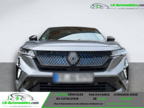 Renault Rafale E-Tech full hybrid 200  occasion � Beaupuy - photo n�3