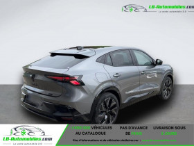 Renault Rafale E-Tech full hybrid 200  occasion � Beaupuy - photo n�2