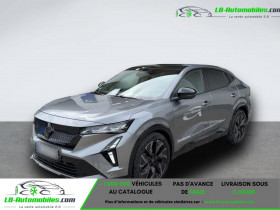 Renault Rafale , garage LB AUTOMOBILES � Beaupuy