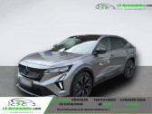 Renault Rafale occasion  année 2024 boite Automatique Annonce Renault Rafale occasion Hybride E-Tech full hybrid 200 à Beaupuy
