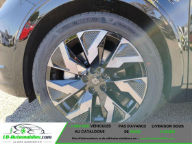 Renault Rafale E-Tech full hybrid 200  occasion � Beaupuy - photo n�5