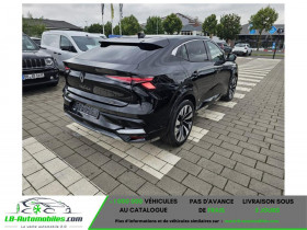 Renault Rafale E-Tech full hybrid 200  occasion � Beaupuy - photo n�3