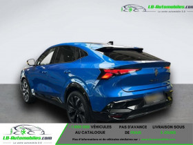 Renault Rafale E-Tech full hybrid 200  occasion � Beaupuy - photo n�3