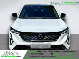 Renault Rafale E-Tech full hybrid 200  occasion � Beaupuy - photo n�5