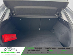 Renault Rafale E-Tech full hybrid 200  occasion � Beaupuy - photo n�6