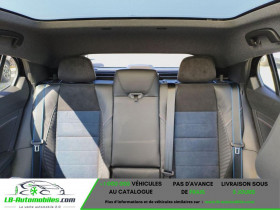 Renault Rafale E-Tech full hybrid 200  occasion � Beaupuy - photo n�4