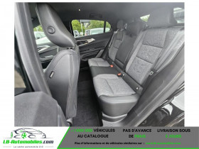 Renault Rafale E-Tech full hybrid 200  occasion � Beaupuy - photo n�2