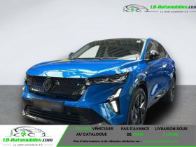 Renault Rafale E-Tech full hybrid 200  occasion � Beaupuy - photo n�2