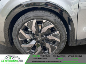 Renault Rafale E-Tech full hybrid 200  occasion � Beaupuy - photo n�5