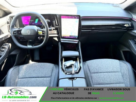 Renault Rafale E-Tech full hybrid 200  occasion � Beaupuy - photo n�3