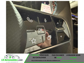 Renault Rafale E-Tech full hybrid 200  occasion � Beaupuy - photo n�4