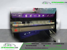 Renault Rafale E-Tech full hybrid 200  occasion � Beaupuy - photo n�3