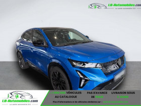 Renault Rafale , garage LB AUTOMOBILES � Beaupuy