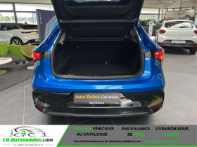 Renault Rafale E-Tech full hybrid 200  occasion � Beaupuy - photo n�8