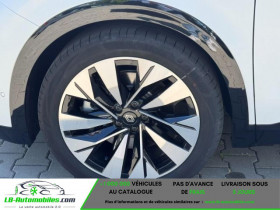 Renault Rafale E-Tech full hybrid 200  occasion � Beaupuy - photo n�9