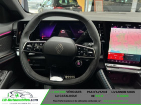 Renault Rafale E-Tech full hybrid 200  occasion � Beaupuy - photo n�6