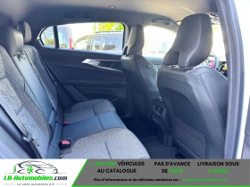 Renault Rafale E-Tech full hybrid 200  occasion � Beaupuy - photo n�8