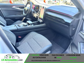 Renault Rafale E-Tech full hybrid 200  occasion � Beaupuy - photo n�7