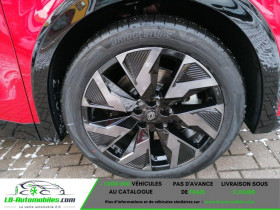 Renault Rafale E-Tech full hybrid 200  occasion � Beaupuy - photo n�4