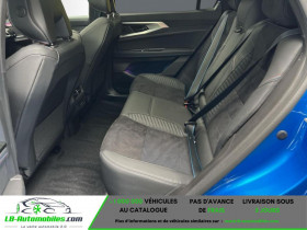 Renault Rafale E-Tech full hybrid 200  occasion � Beaupuy - photo n�5