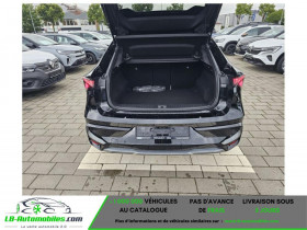 Renault Rafale E-Tech full hybrid 200  occasion � Beaupuy - photo n�4